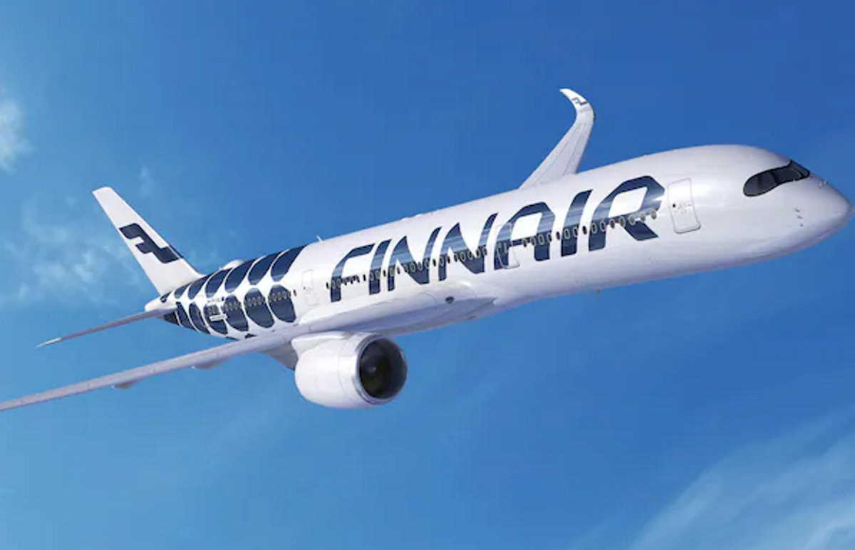 Finnair reduces approximately 150 jobs closure | Companies | POST ...