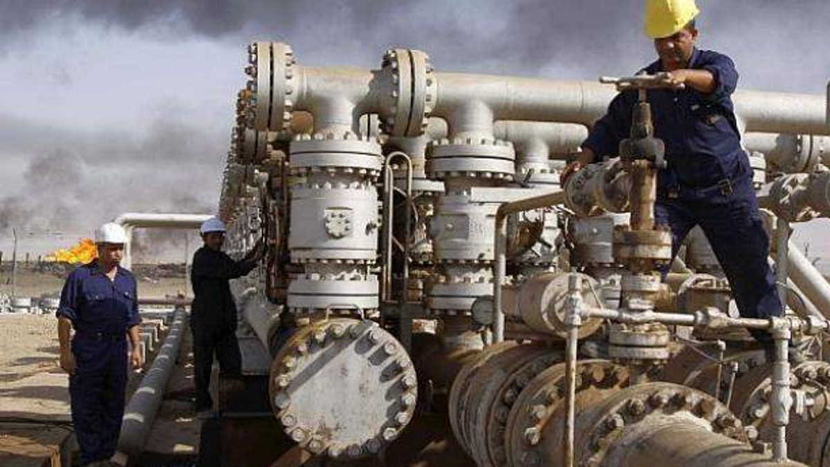 Frontera Energy Q3 operating EBITDA 173.2 million Earnings POST