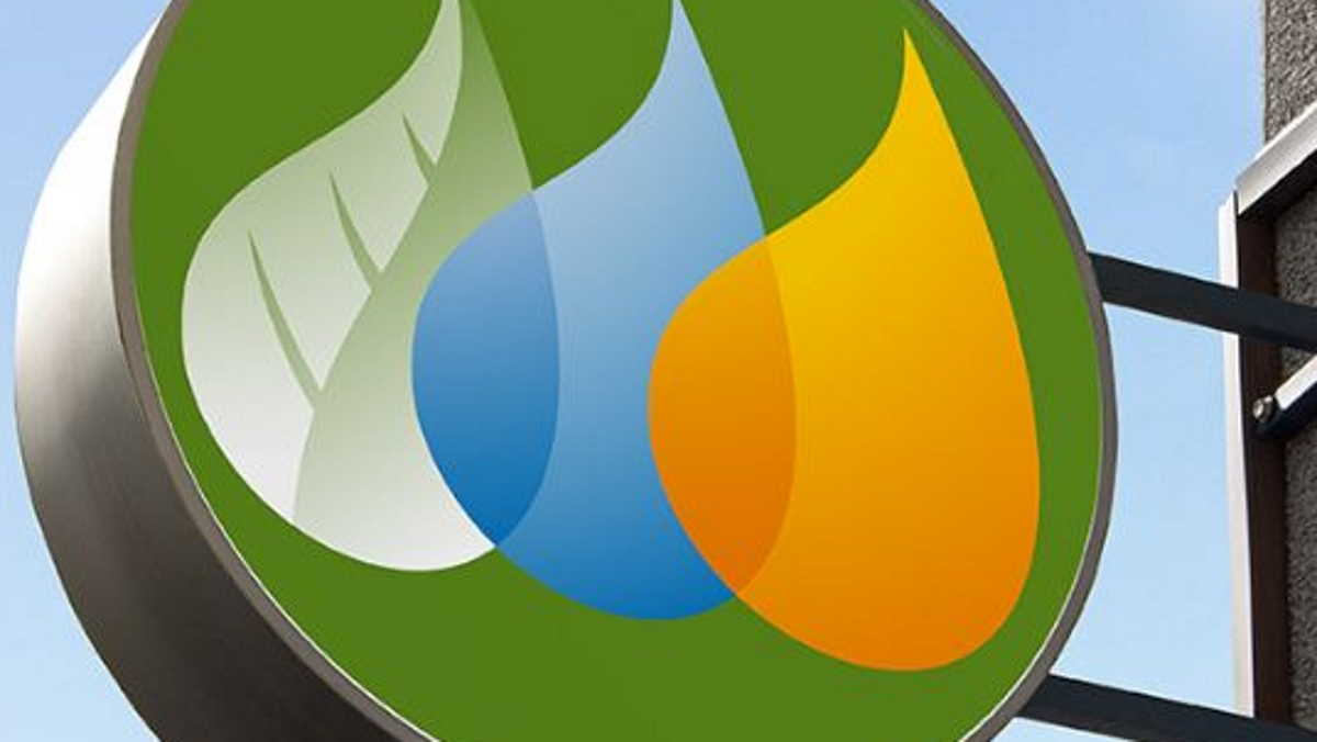 Iberdrola plans 17 billion renewables investments Companies POST