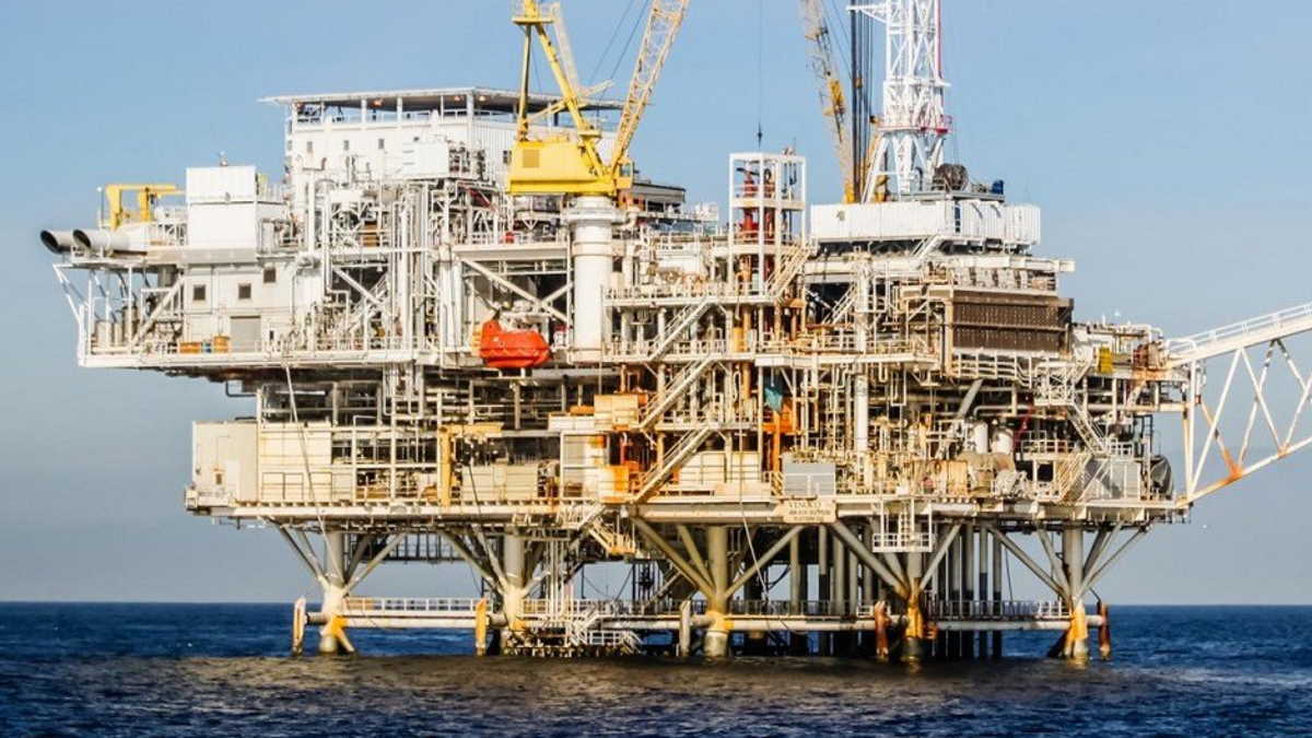 Bker Rig U.S. drillers add oil and gas rigs for third week in four, says Baker ...