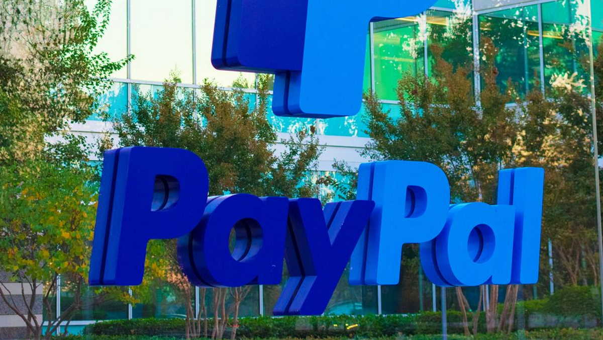 PayPal Q3 revenues $6.85 billion | Earnings | POST Online Media