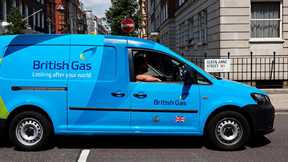 British Gas to hire hundreds of new staff Companies POST Online Media