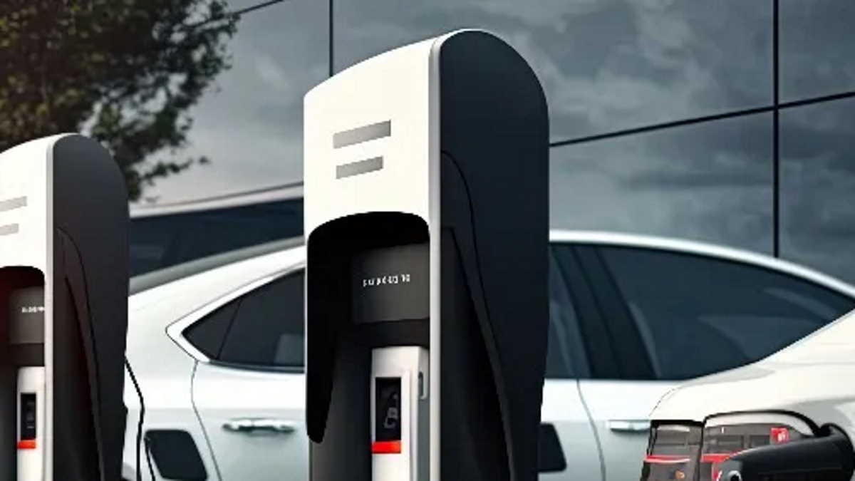 Electric Royalties signs letter of intent to acquire portfolio of 126