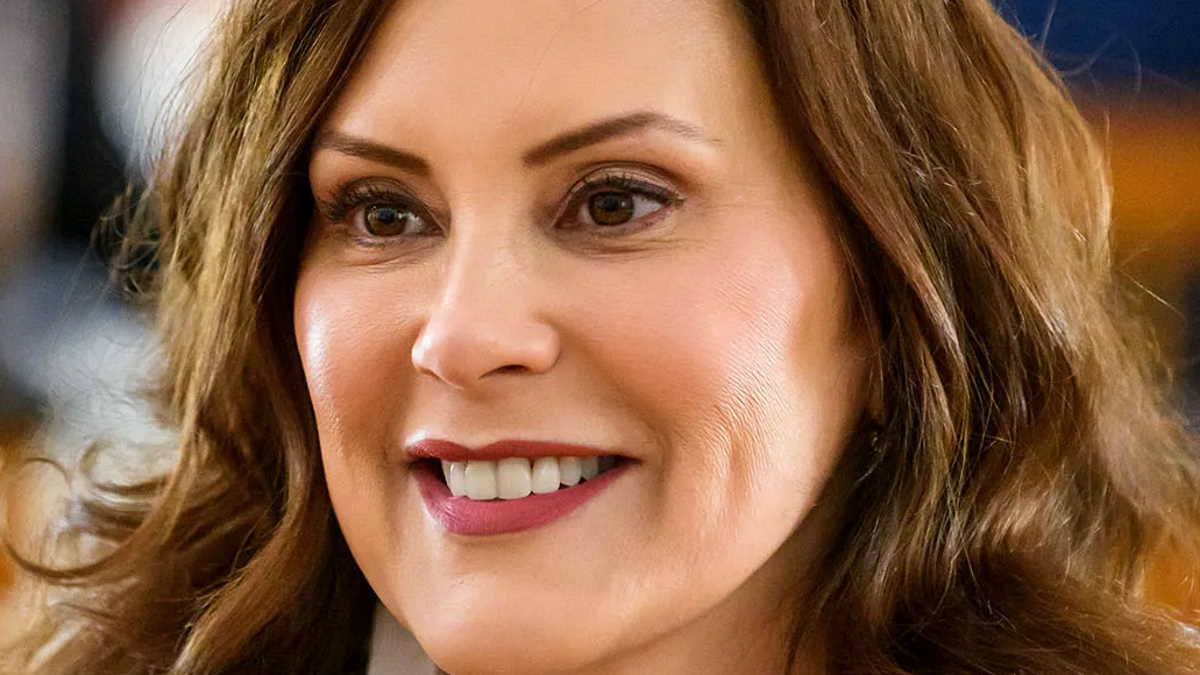 138 new jobs coming to West Michigan Politics POST Online Media