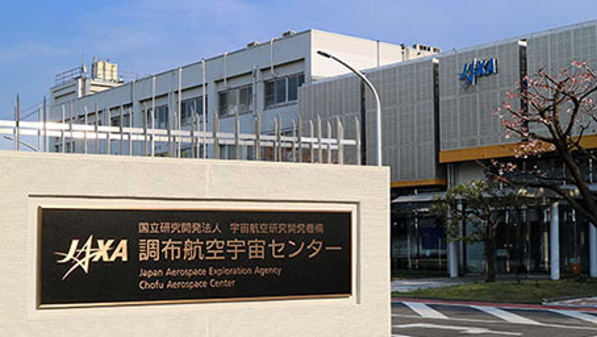 Japan space agency hit with cyberattack, rocket and satellite info not