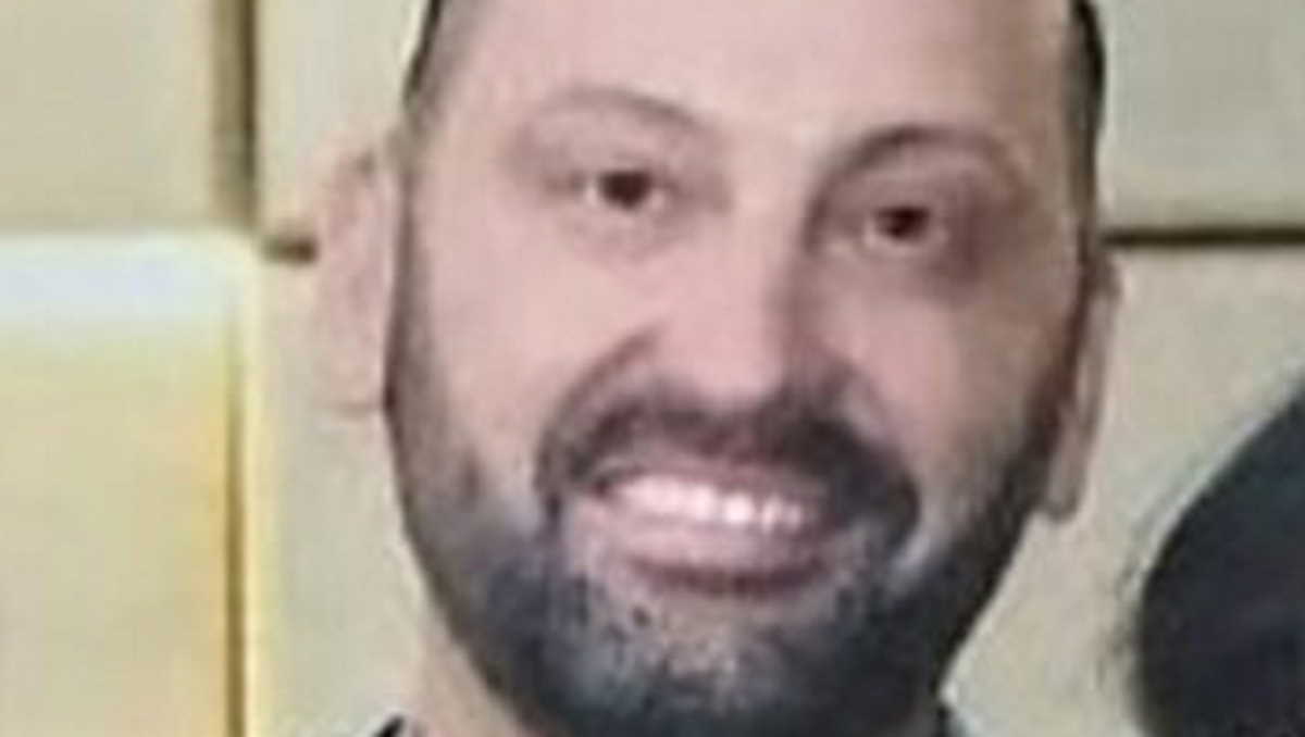 Leader of $70m cryptocurrency and binary options fraud schemes ...