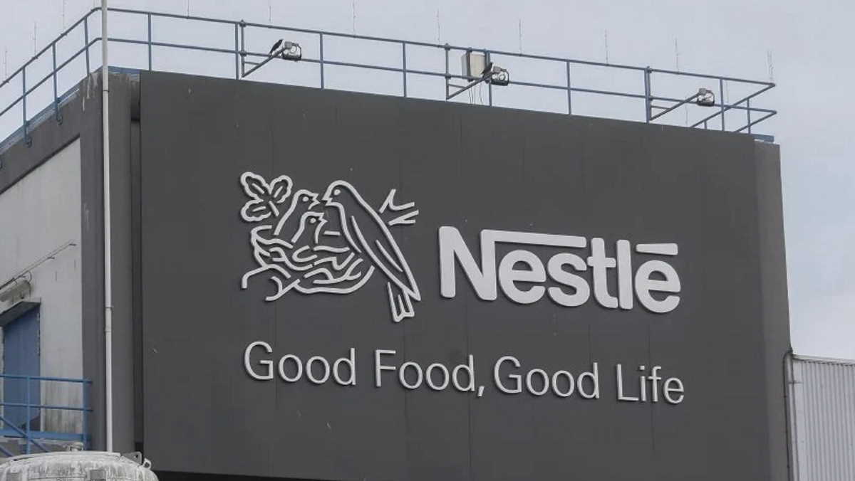 Türkiye parliament bans CocaCola and Nestle products over Israel support Companies POST