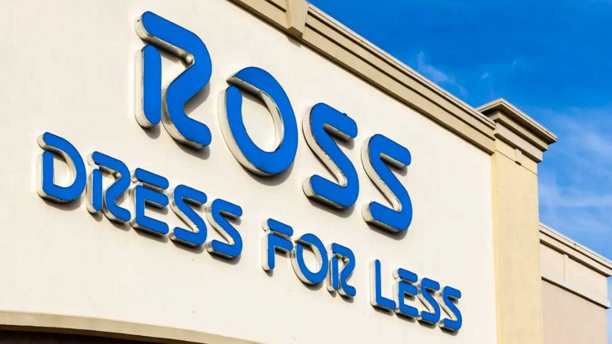 Ross Stores Q3 447 million Earnings POST Online Media