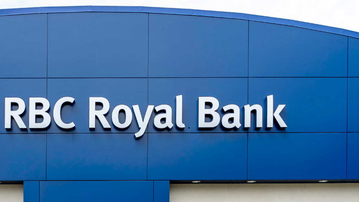 Royal Bank Of Canada Income 149 Billion Earnings Post Online Media 1925