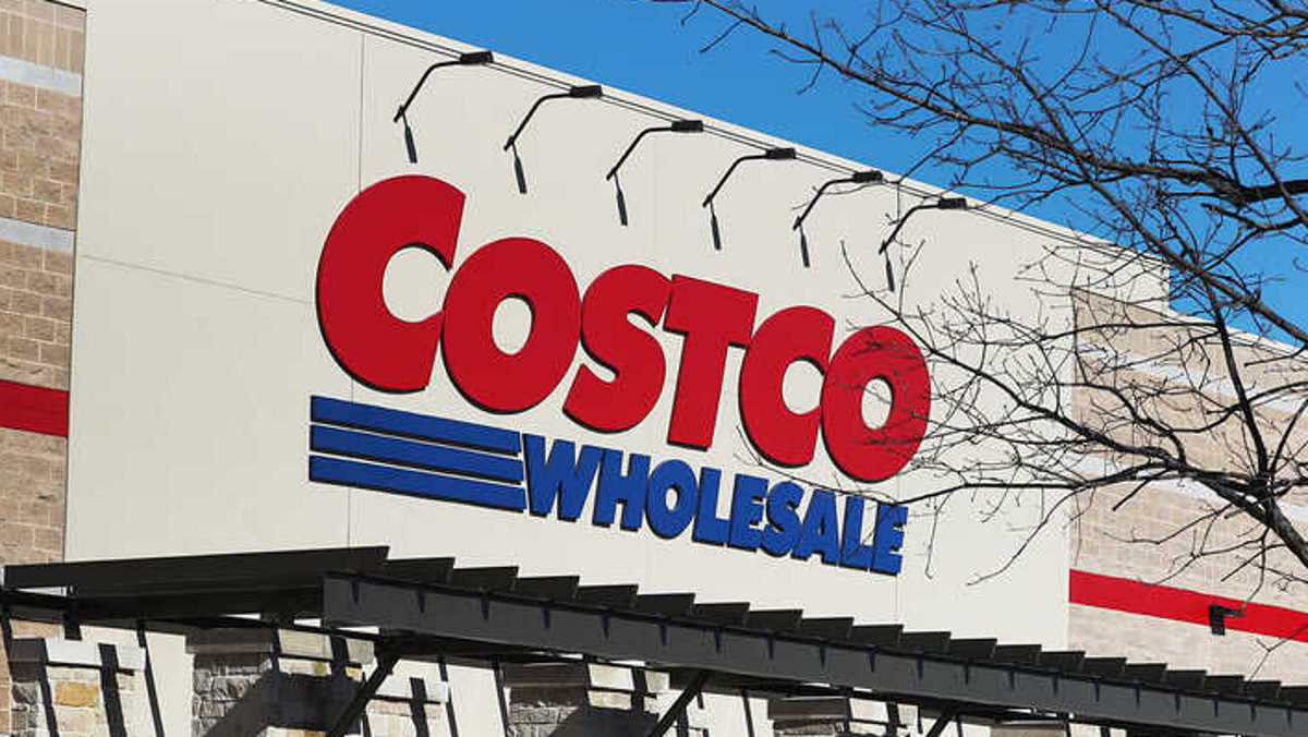 Costco Wholesale Q1 profit climbs Earnings POST Online Media