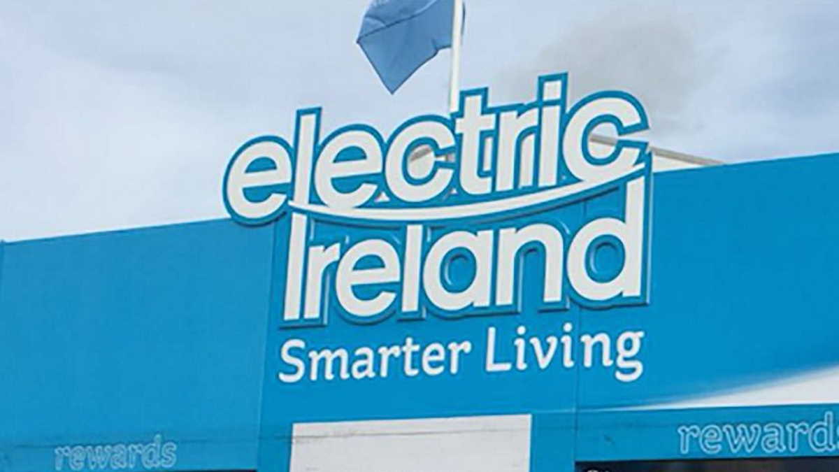 Electric Ireland announces €50 credit for residential electricity customers Companies POST