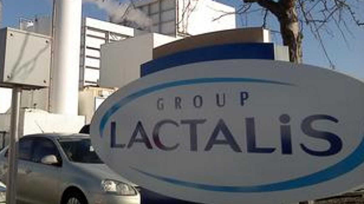 Nestle, Fonterra sell Dairy Partners Americas to Lactalis for €125.4 ...
