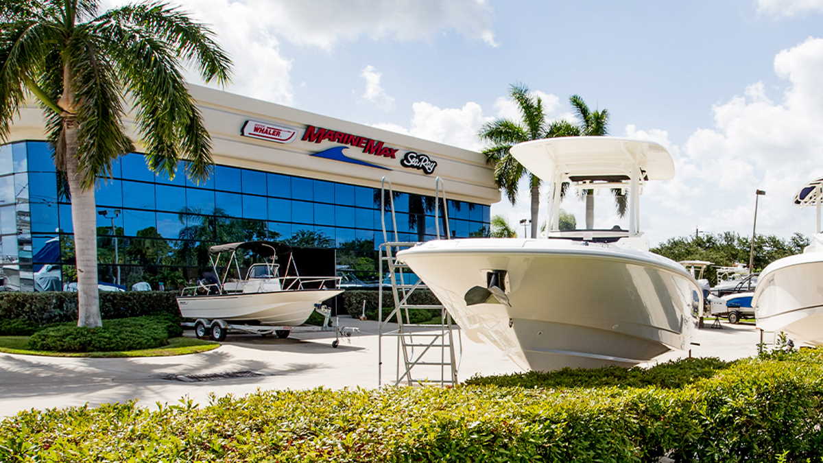 MarineMax acquires Midcoast Construction Enterprises Companies POST