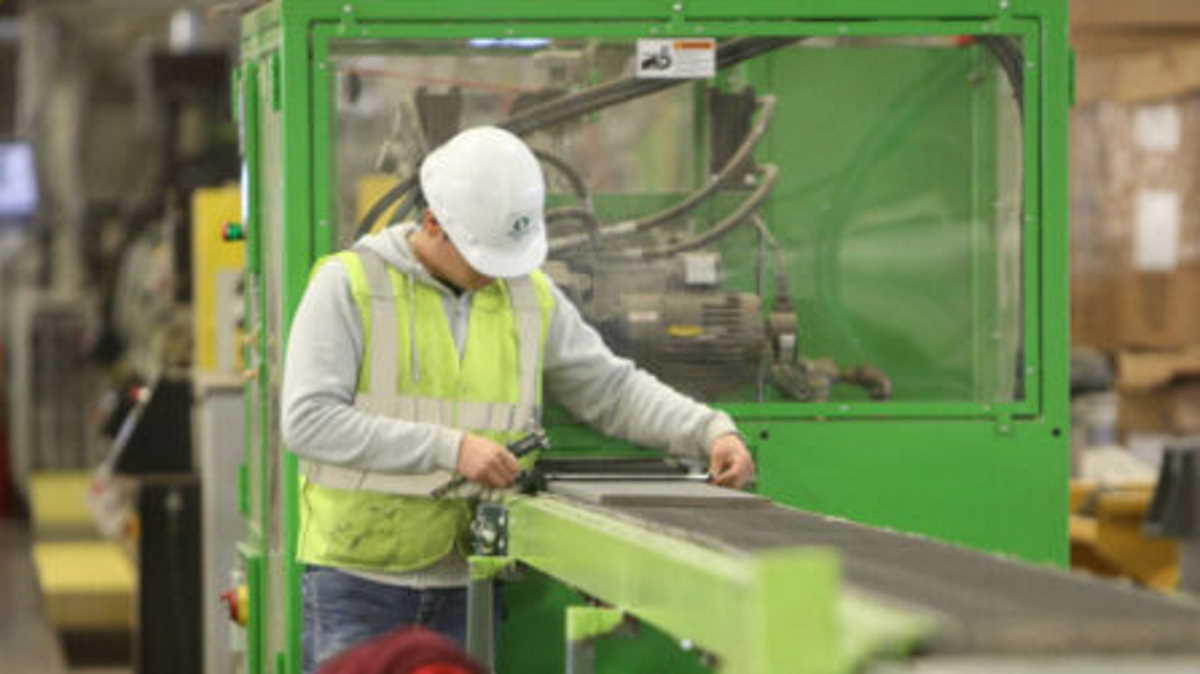 Oldcastle APG buys Grant County Mulch Companies POST Online Media