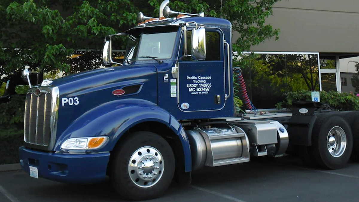 World Group announces acquisition of Pacific Cascade Companies POST