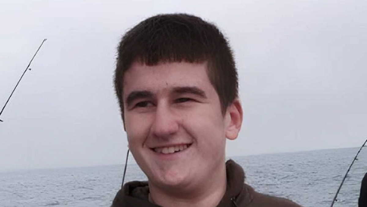 Lapsus$ hacker who targeted Uber and Grand Theft Auto maker ...