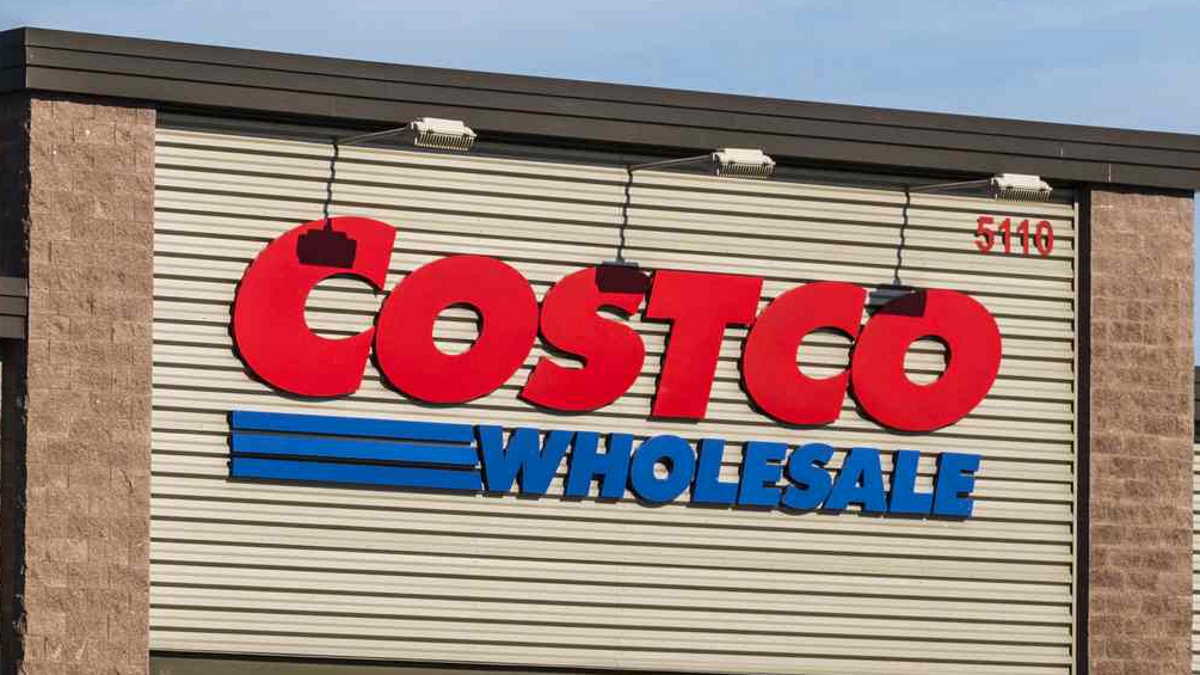 Costco Q1 sales 56.72 billion Earnings POST Online Media