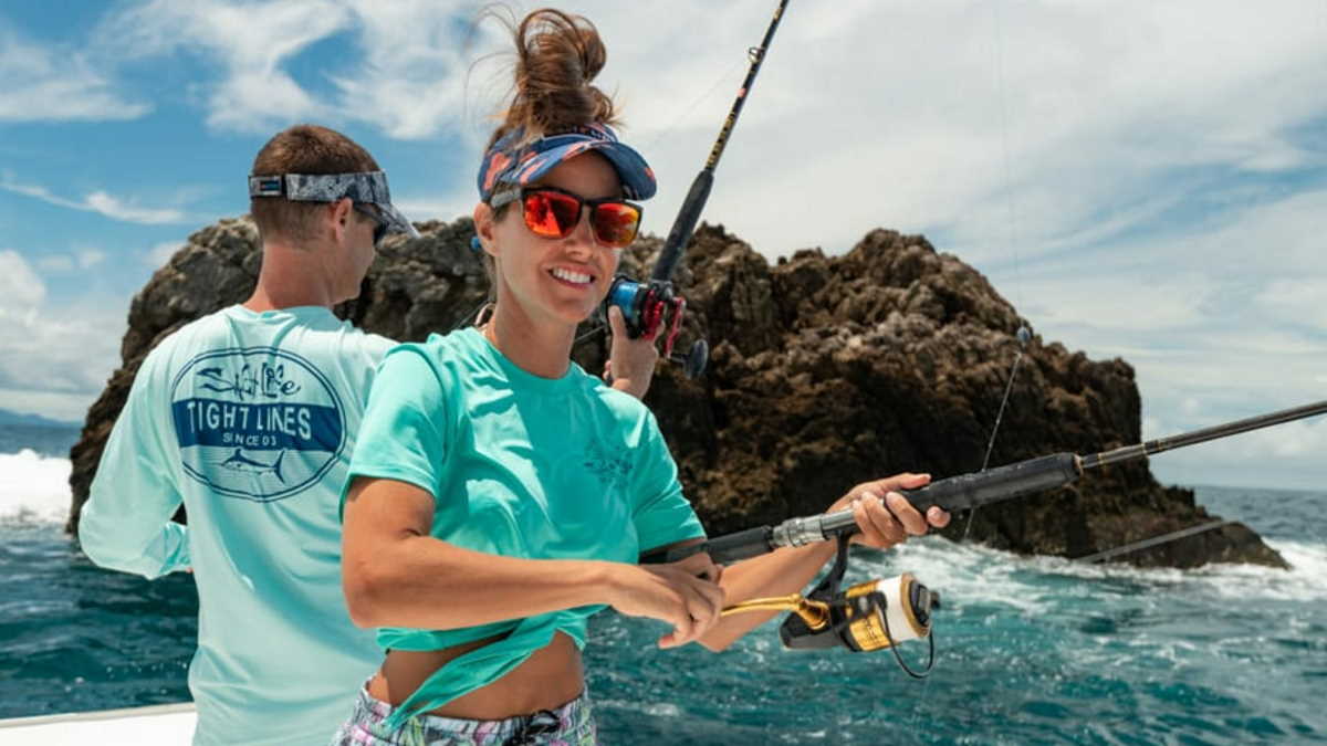 Delta Apparel Q4 sales 91.4 million Earnings POST Online Media