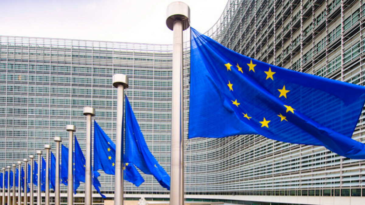 EU: Lawmakers reluctant to stop EU companies profiting from ...