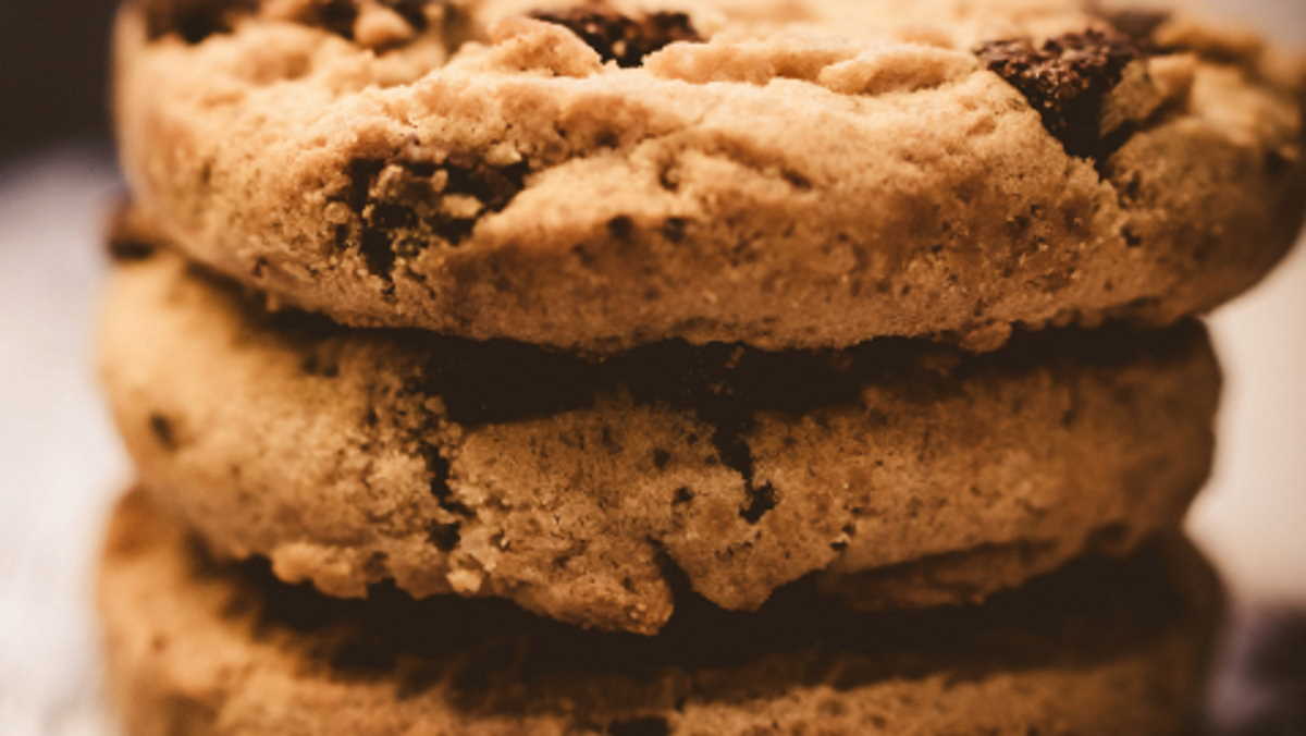 Clayton Dubilier & Rice to buy Shearer’s Foods Companies POST