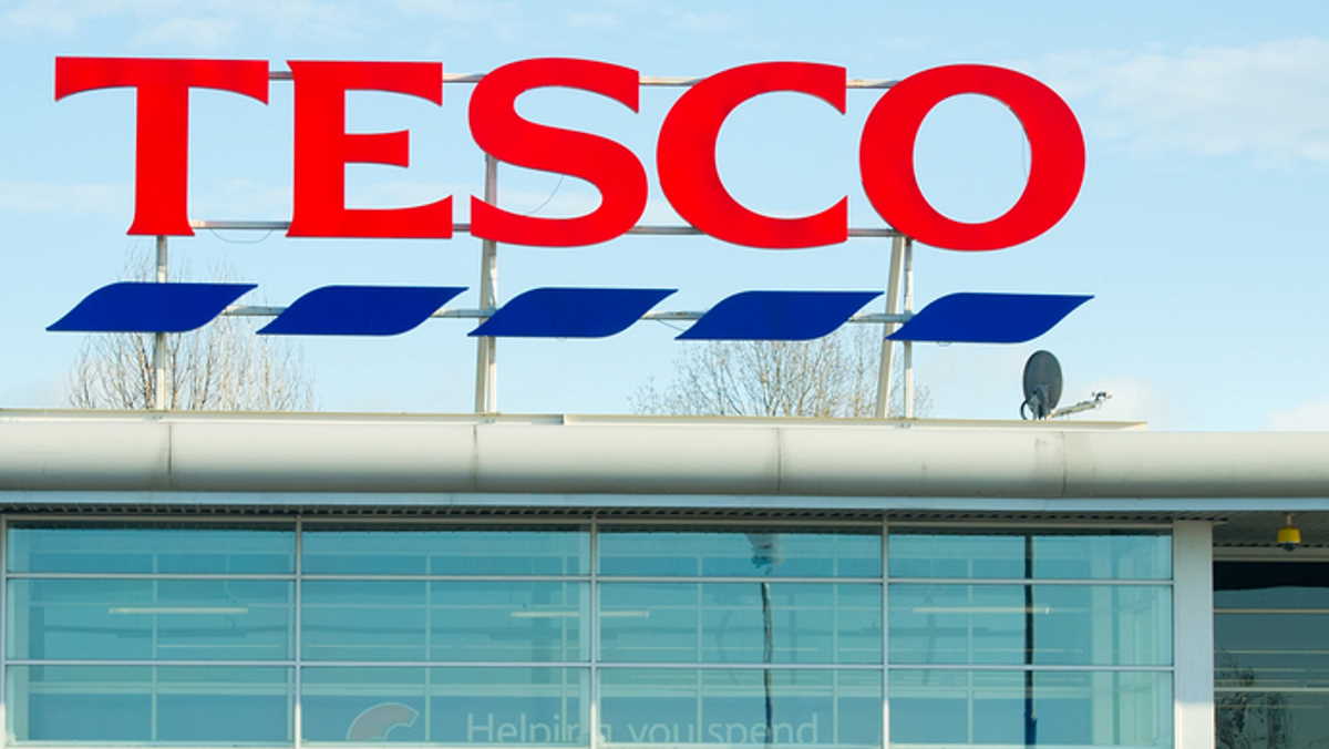 Tesco Ireland staff will get 4 increase in hourly pay Companies