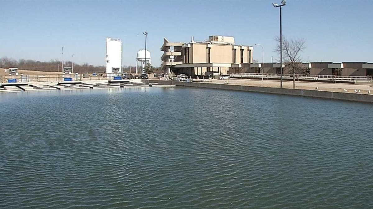 New water cutoff procedure and extension to take effect in Tulsa, Ok. on January 1, 2024