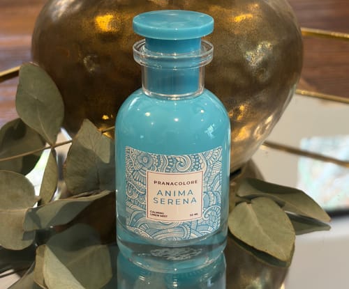 Anima Serena