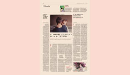 Stregati dalle copertine dei libri finalisti
