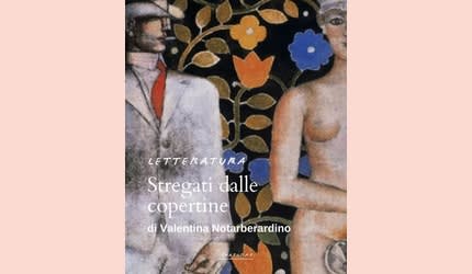 Stregati dalle copertine