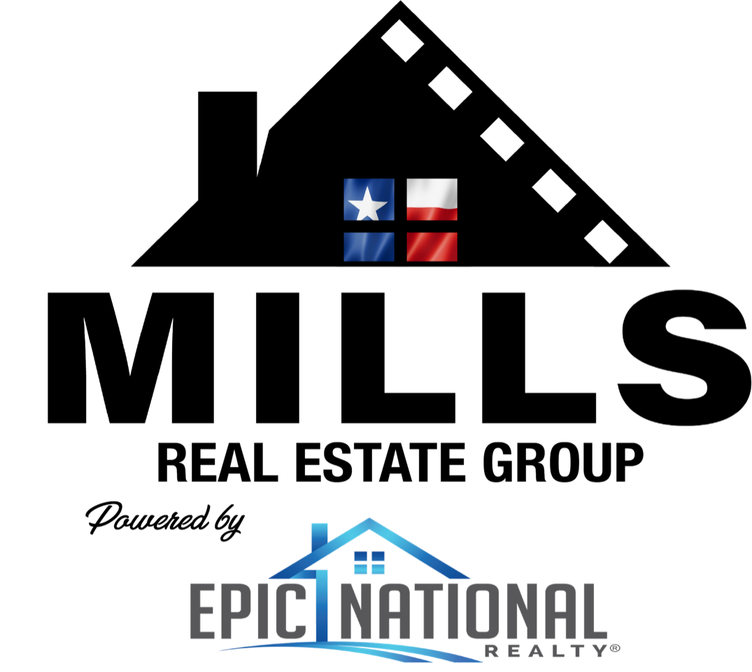 Mills Real Estate Group