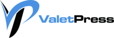 ValetPress, Inc