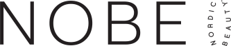 NOBE NORDIC BEAUTY