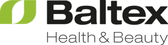 Baltex Health & Beauty AS