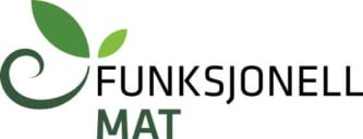 Funksjonell Mat