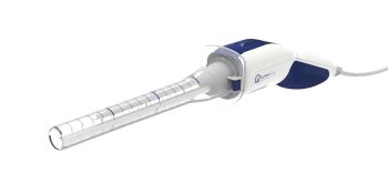 LUMENEYE X1 CONSUMABLES 25 PCS