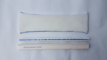 ENDORACTOR 24 CM 088-480001 (6 STK)