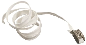 ORTHOLOX UHMWPE CERCLAGE BAND SYSTEM (6 X 450 MM)