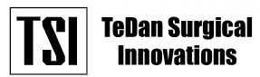 TeDan Surgical Innovations