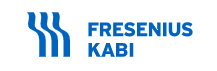 Fresenius Kabi AS