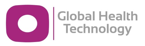 Global Health Technology AS