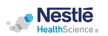 Nestlé Health Science