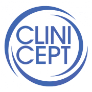 Clinicept Healthcare Ltd