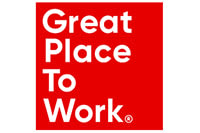 Great Place to Work-sertifisert ® for andre året på rad