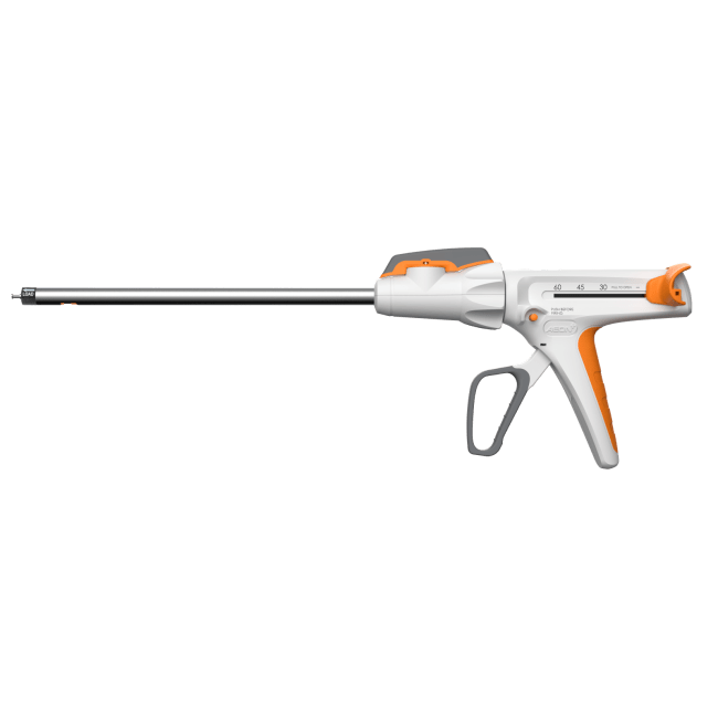 SUTURMASKIN LAP AEON+ UNIVERSAL HÅNDTAK LANGT AETH260 (3 STK)