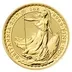 1oz Gold Britannia