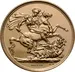 Gold Sovereign