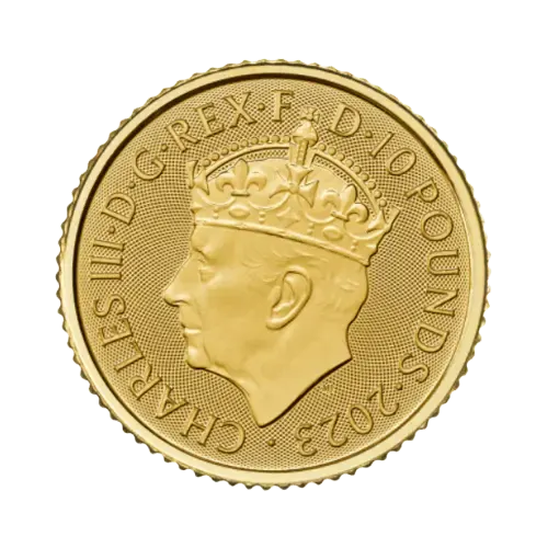 1.84 гр.