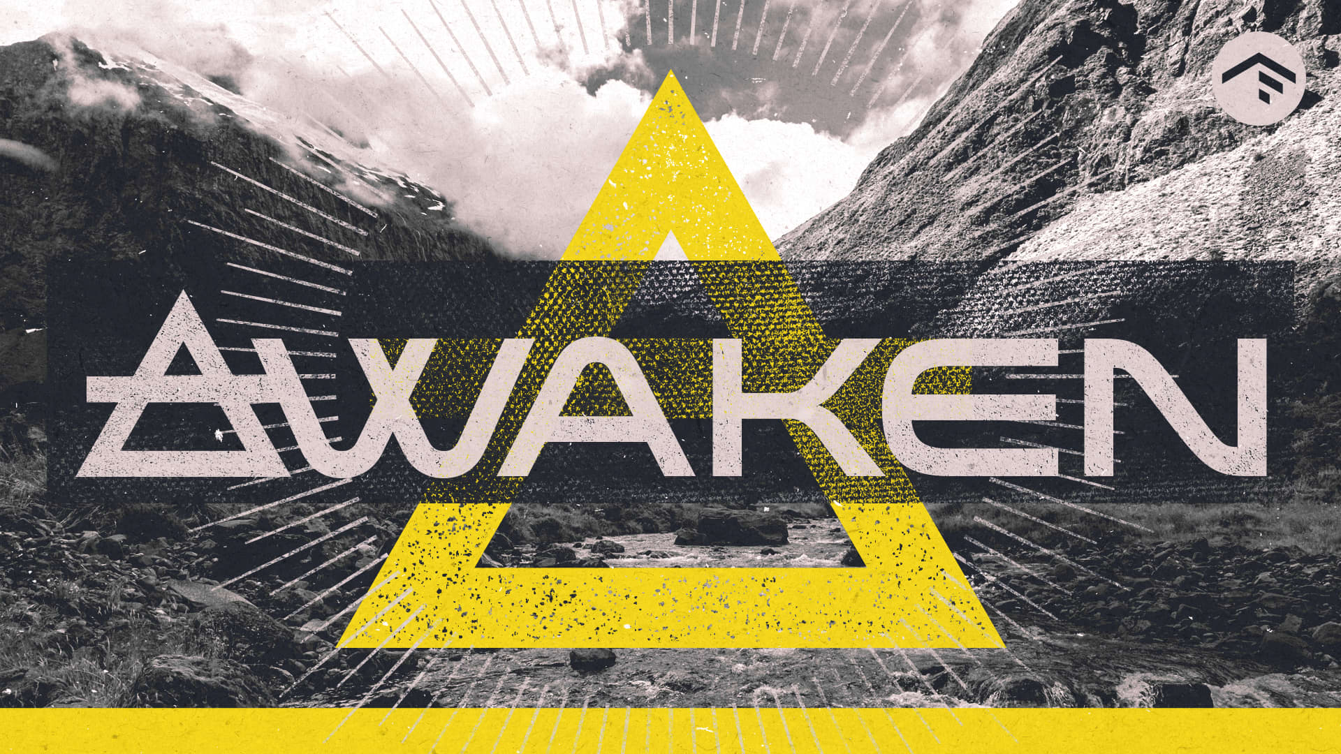 Awaken