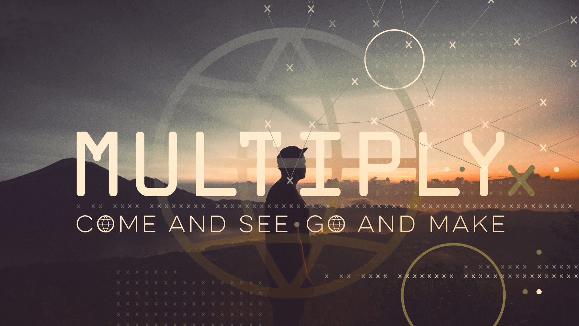 Multiply