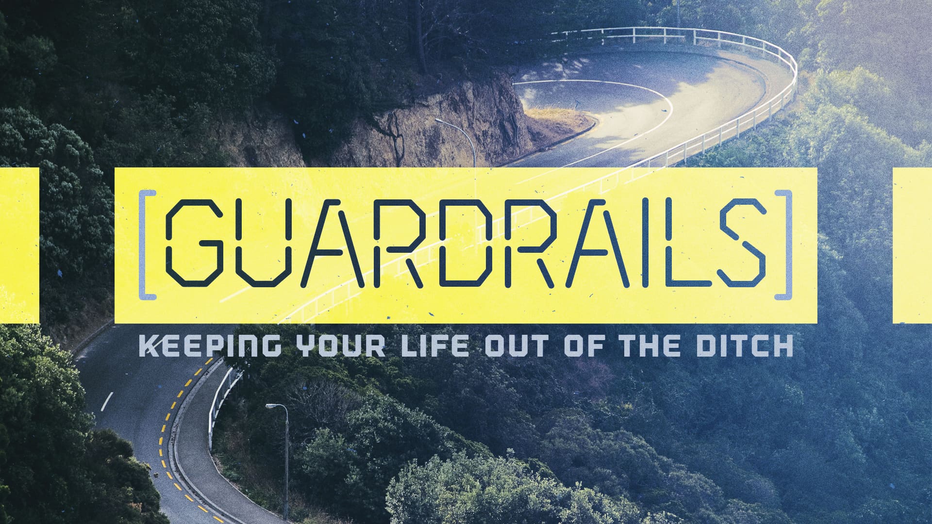 Guardrails